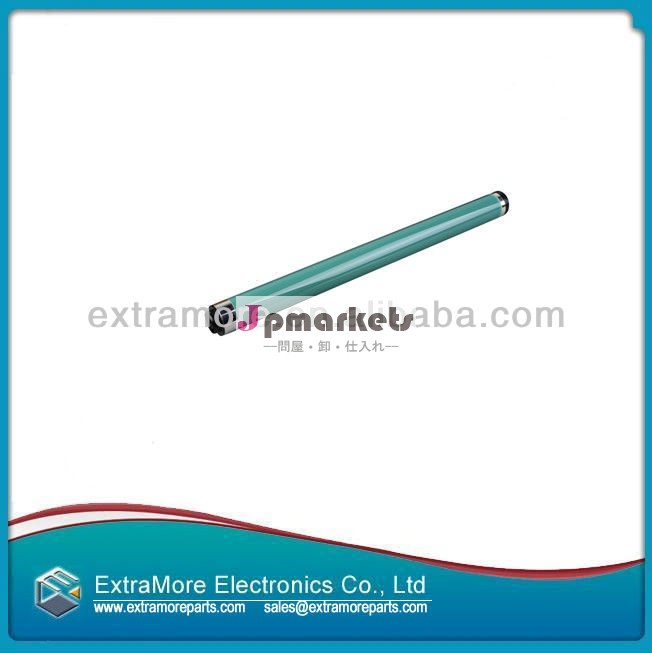 Opcドラムキヤノン用ir2200/2800/3300/gp200/215/285/335/405np0036798問屋・仕入れ・卸・卸売り