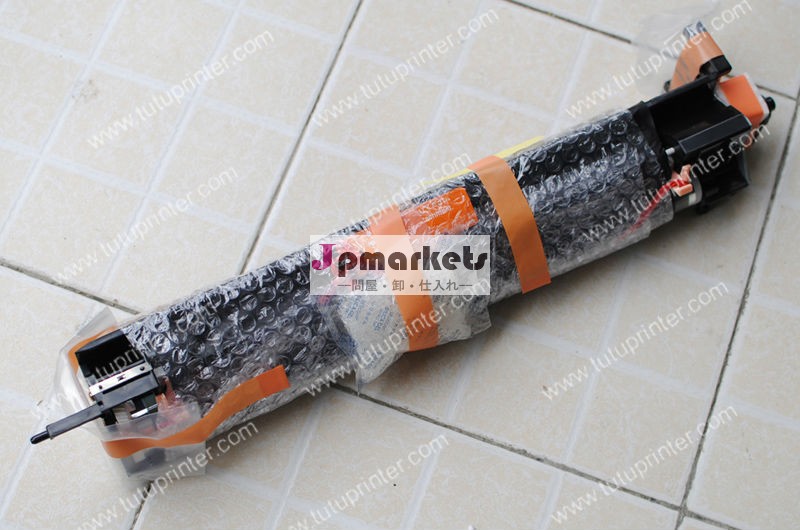 規範IR2270、IR2280、IR3570、IR4570のためのドラム単位問屋・仕入れ・卸・卸売り