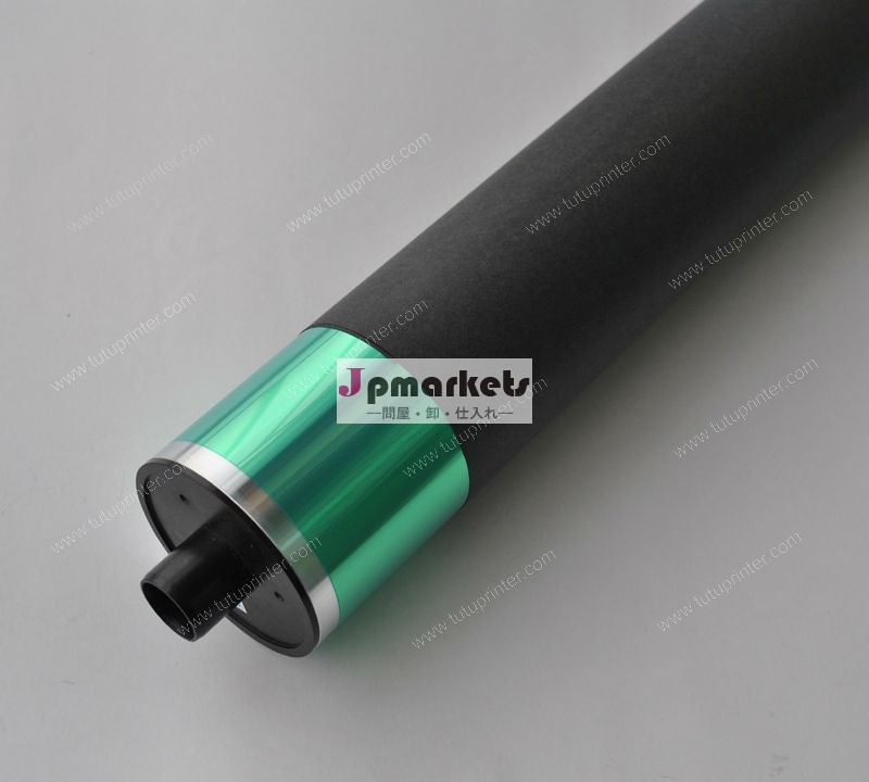 コニカk-7145用opcドラム問屋・仕入れ・卸・卸売り