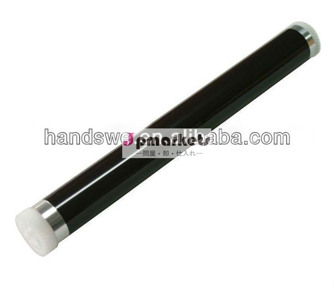 互換京セラopcドラムfs1016/1028/1128mfp/1100/1300d/1320、 tk110/130/140問屋・仕入れ・卸・卸売り