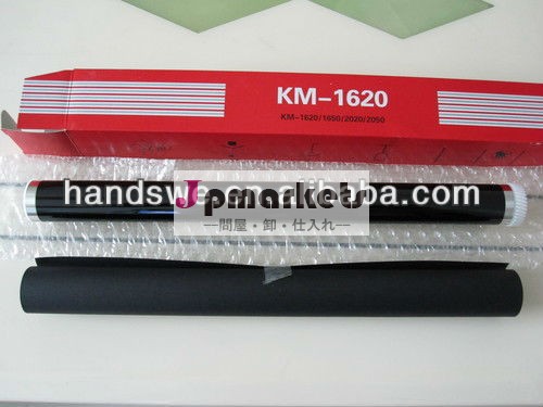 京セラ用opcドラムkm-180km16201650205020201648220221180181問屋・仕入れ・卸・卸売り