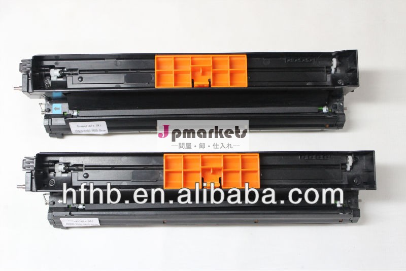 xantellumina502es3640a3c9800oki用ドラムユニット問屋・仕入れ・卸・卸売り