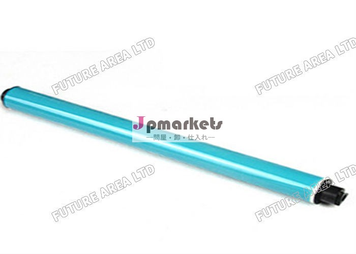 安定した高品質プロ用opcドラムhplaserjetcp1525nhplaserjetcm1415fnfnwプリンタプロの良質の製造者問屋・仕入れ・卸・卸売り