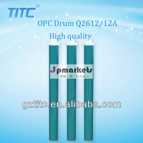 馬力のためのopcドラム12aq2612hp1010hp1012hp1015hp1018hp10223015mfp問屋・仕入れ・卸・卸売り