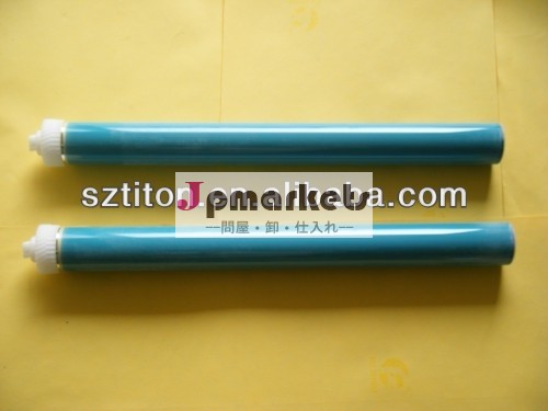 comaptible26121010用opcドラム102030553058問屋・仕入れ・卸・卸売り