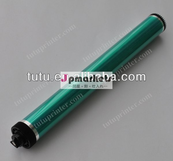 キャノンopcのドラムのため、IR1510/IR1210/IR1310問屋・仕入れ・卸・卸売り