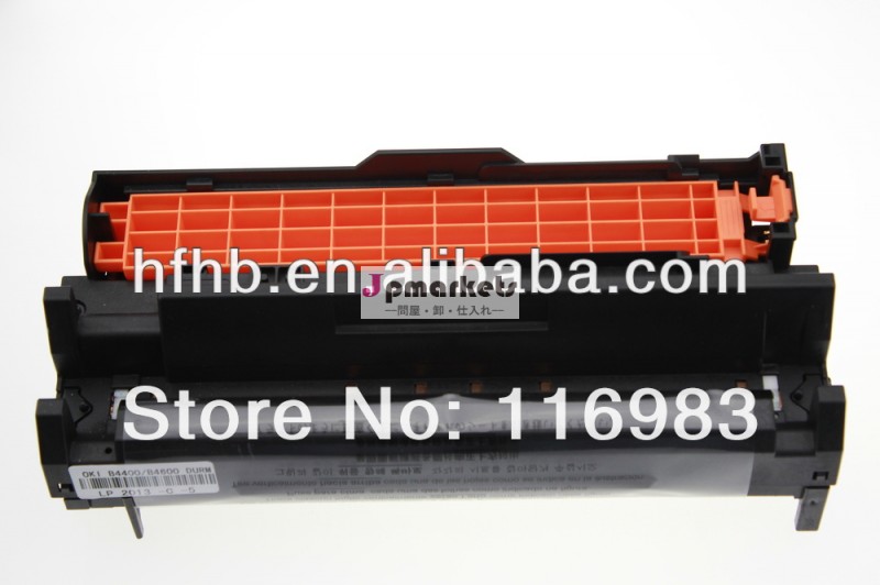 高品質のイメージドラムユニットb4400b4600沖と互換性問屋・仕入れ・卸・卸売り