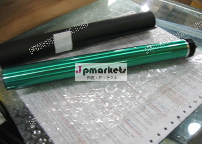 複写機用opcドラムsharlpar-158ar152153158158s158f158x良質の製造者問屋・仕入れ・卸・卸売り