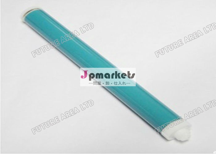プリンタ用opcドラムhpp4014p4014np4015np4015tnp4015xp4515p4515np4515xプリンタの良質の製造者問屋・仕入れ・卸・卸売り