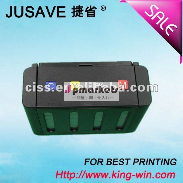高品質の高級cissタンクnx125nx127nx130nx420nx625wf320wf323wf325wf520wf630wf633wf635t1251-t1254問屋・仕入れ・卸・卸売り