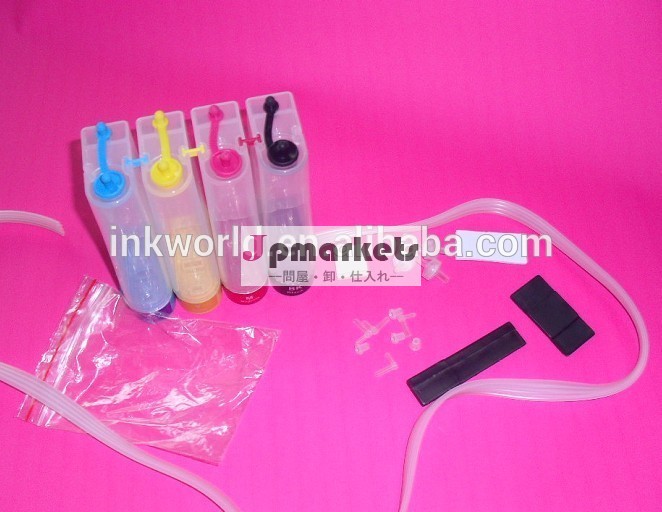 新しい!! キヤノンのプリンタ用の外部インクタンク、 canonpixmaip1300のip7270/ip7210/mg5410/mg6310ciss( pgi- 150cli- 151)問屋・仕入れ・卸・卸売り