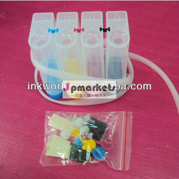 良質diyキヤノン用cissインクタンクip2700/ip2702/ip2770/ip2780/ip2788問屋・仕入れ・卸・卸売り