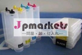 のciss兄弟のインクタンクインクジェットプリンタ問屋・仕入れ・卸・卸売り