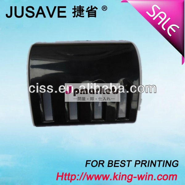 Cissインクタンク2012熱い販売、 cissインクシステム、 のためのcissインクepsont50/p50問屋・仕入れ・卸・卸売り