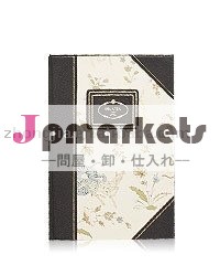 ZJ-N-00134ペーパーボール紙のノート問屋・仕入れ・卸・卸売り