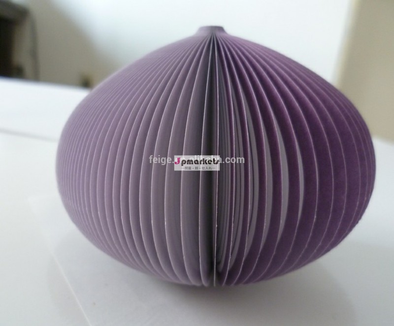 野菜のタマネギ3dフルーツ付箋パッド問屋・仕入れ・卸・卸売り