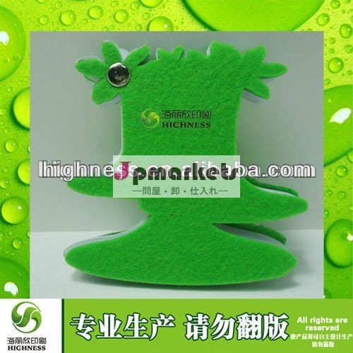 新型の動物の形のメモ帳/ストーンペーパーノートパッド問屋・仕入れ・卸・卸売り