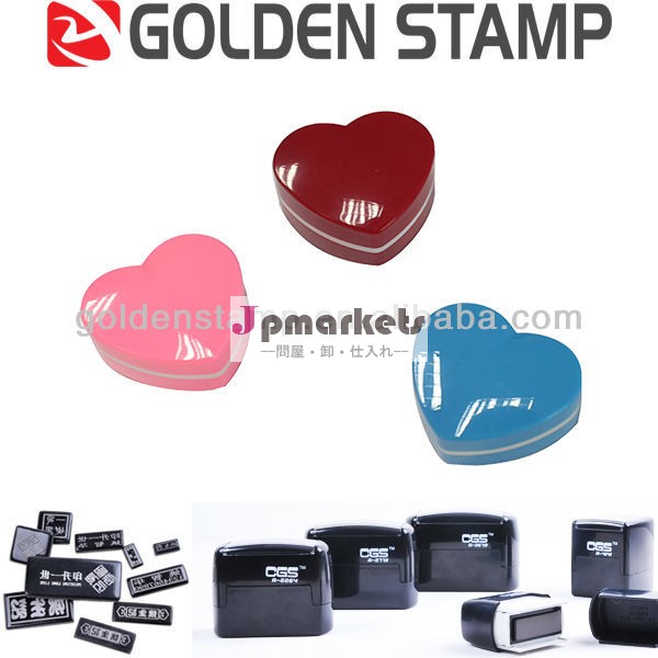 エコ- フレンドリーなプラスチックセルフインキングおもちゃフラッシュ子供のためのタイムスタンプ問屋・仕入れ・卸・卸売り