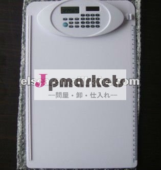 クリップ板計算機問屋・仕入れ・卸・卸売り