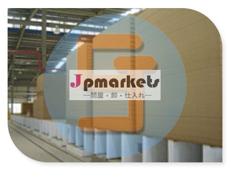 クリップボード13mmmdf工場の売却問屋・仕入れ・卸・卸売り