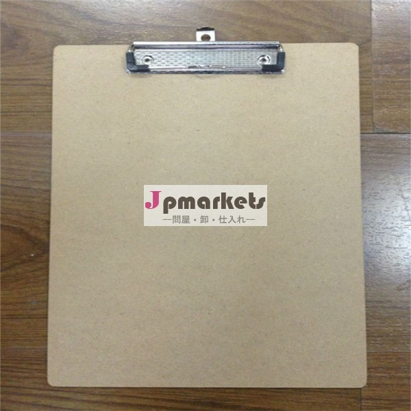 フールスキャップpvc/プラスチック/中国製木製クリップボードメーカー問屋・仕入れ・卸・卸売り