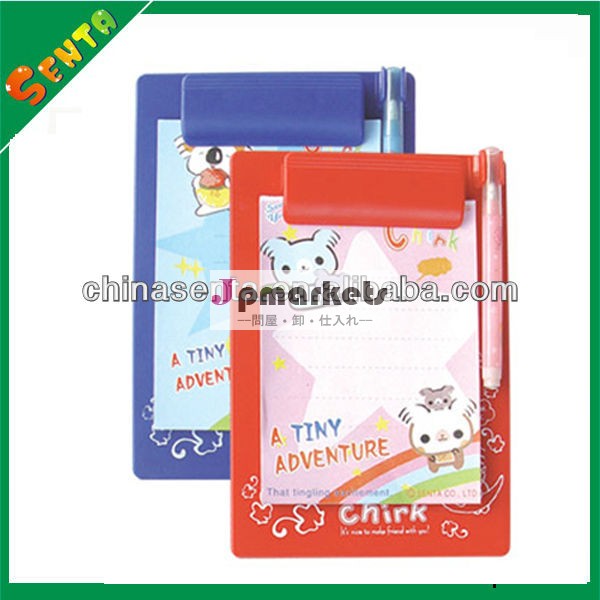 a5プラスチックのクリップボードを問屋・仕入れ・卸・卸売り