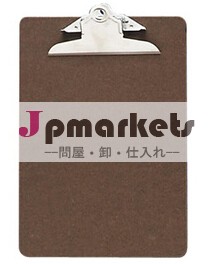 金属クリップボードクリップ問屋・仕入れ・卸・卸売り