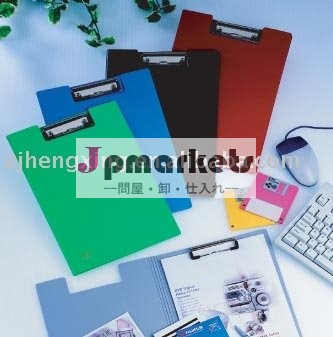PPのクリップボードのホールダー問屋・仕入れ・卸・卸売り