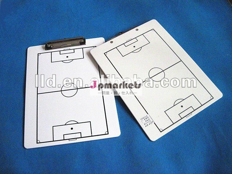 612005バスケットボールコートCLIPBOARD/WRITINGのクリップボード問屋・仕入れ・卸・卸売り