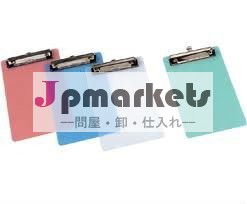 透明なa4プラスチッククリップボード問屋・仕入れ・卸・卸売り