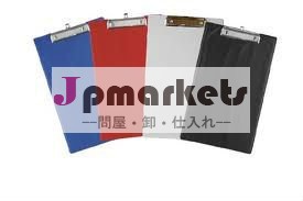 sunfulla4プラスチッククリップボード問屋・仕入れ・卸・卸売り