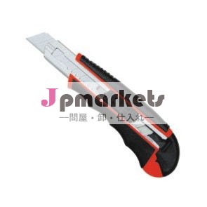 6つの刃の実用性のカッター問屋・仕入れ・卸・卸売り