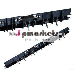 lexmarte230e232e330e332e340e342x340x342x203x204分離爪アセンブリ問屋・仕入れ・卸・卸売り