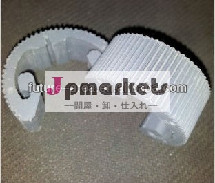 toshiba163166212167203206207237181211新しいピックアップタイヤローラーを拾う問屋・仕入れ・卸・卸売り
