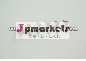 Kyocera2530/3530/3035/4035/5035/3050/4050/5050分離の爪、分離のクラッチ問屋・仕入れ・卸・卸売り