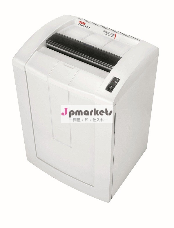古典的な390.3hsm問屋・仕入れ・卸・卸売り