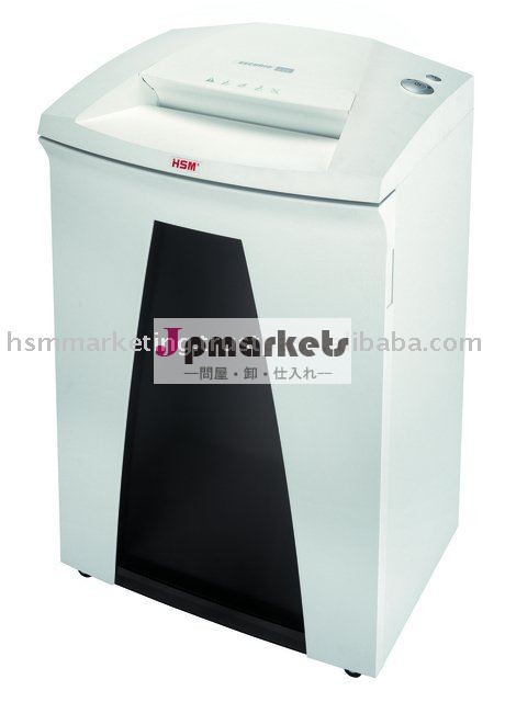 文書シュレッダーHSM Securio B34問屋・仕入れ・卸・卸売り