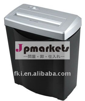 十字はペーパークリップを切った問屋・仕入れ・卸・卸売り