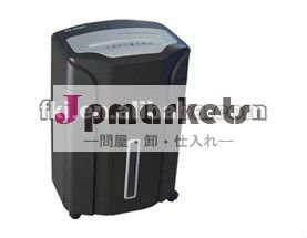 電気シュレッダー問屋・仕入れ・卸・卸売り