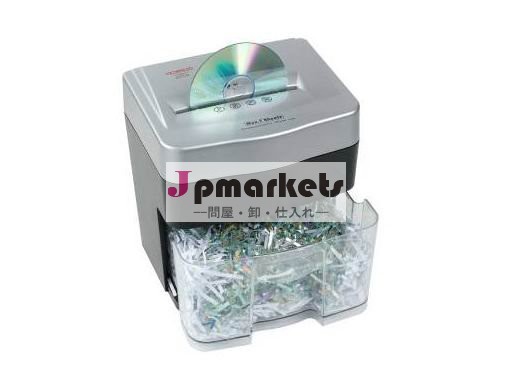 007CD問屋・仕入れ・卸・卸売り
