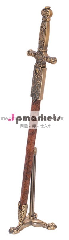 手紙オープナ問屋・仕入れ・卸・卸売り