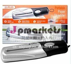 個人的な価値ss6058ストリップカット問屋・仕入れ・卸・卸売り