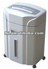 シュレッダー機械問屋・仕入れ・卸・卸売り