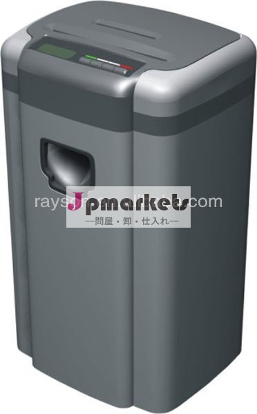Rayson A988の事務機器のシュレッダー問屋・仕入れ・卸・卸売り