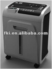 シュレッダー問屋・仕入れ・卸・卸売り
