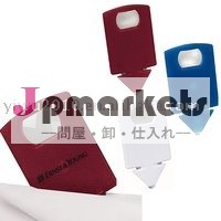 昇進ビジネス供給、1つの手紙オープナに付き3つ問屋・仕入れ・卸・卸売り