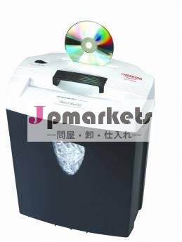 シュレッダー- VS713CD問屋・仕入れ・卸・卸売り