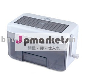 手動シュレッダー問屋・仕入れ・卸・卸売り
