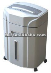 シュレッダー問屋・仕入れ・卸・卸売り