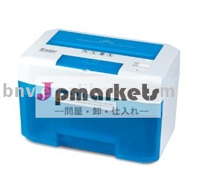 シュレッダー紙問屋・仕入れ・卸・卸売り
